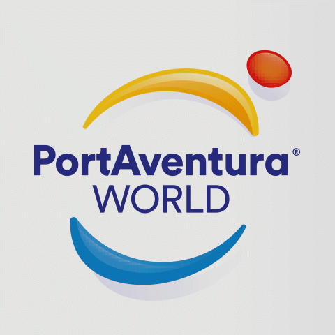 Gif_logo_PortAventura