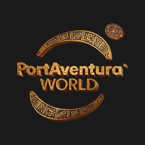 PortAventura Uncharted